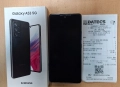 Samsung Galaxy A 53 5G, снимка 1