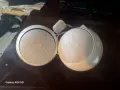 Сферични тонколони модел Elipson Planet M, снимка 4