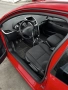 Продавам peugeot 207, снимка 10