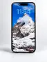 IPHONE 15 PLUS 256GB, снимка 3