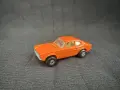 Matchbox Lesney Made in Egland!, снимка 2