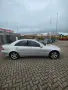 Мерцедес С240 бензин газ , снимка 5
