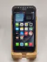 iPhone SE 2020 - 128gb, снимка 1