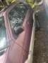 Daihatsu terios 1.3 на части, снимка 4