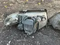 Фарове за Audi A4 b5, снимка 4