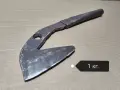 Стар Кован Сатър. / 1 кг. / НОМЕР 41., снимка 3