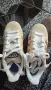 Оригинални нови Adidas superstar, снимка 3