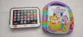 Играчки предимно на fisher price, снимка 3