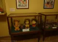 Стари соц играчки, снимка 15
