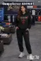 Дамски спортен екип Guess , снимка 1