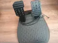 THRUSTMASTER T80 PS3, PS4 Волан , снимка 5