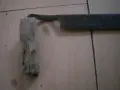 рукан стар за дърво кован, снимка 3