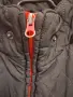 Мъжко яке AIR WALK, снимка 6