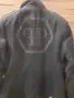 Дамско черно сако PHILIPP  PLEIN , снимка 8