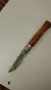 №18 Нож OPINEL FRANCE  , снимка 6