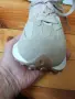 Маратонки NEW BALANCE 327, снимка 4