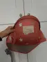 Колан за носене на бебе Hip seat, снимка 2