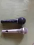 Продавам два микрофони BEHRINGER и AKG , снимка 4