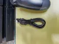 конзола Sony PlayStation 4, снимка 7