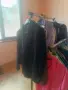 мъжко сако selected, снимка 5