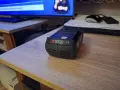 Bosch 36V 2Ah батерия оригинална, снимка 3