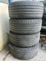 4бр летни гуми 225-40-18, снимка 1