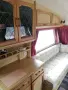 Каравана Elddis , регистрирана, снимка 4
