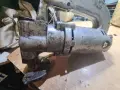 Продавам Ел. ножица за ламарина. , снимка 1