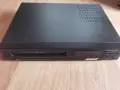 Видео JVC...... , снимка 2