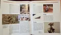 The Encyclopedia of World Wildlife, снимка 13