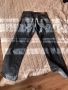 levi’s дънки с ниска талия , снимка 1