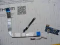 Лаптоп за части Dell Latitude E5540, снимка 17