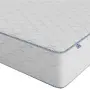 Двулицев матрак Maxy Pocket 7, снимка 2