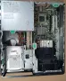 Компютър HP Compaq dc7900 за части, снимка 2