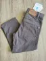 Mayoral нови 2 год, снимка 9