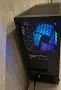 Геймърски компютър Neon X, снимка 6
