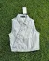 Дънков комплект Zara , снимка 7