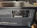 AIWA AD-6400 DeCK, снимка 7