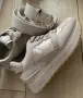 Liu Jo 36 u 37номер, снимка 6