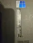 Лаптоп Dell Vostro 15-3568, снимка 7