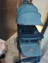 Бебешка количка, снимка 2
