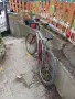 Колело с скорости 26 цола, снимка 1