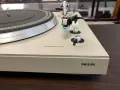 Отличен грамофон Philips, снимка 7