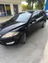 Ford Mondeo 2000diesel, снимка 2