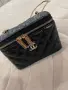 Чантичка на Chanel, снимка 1
