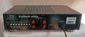  PIONEER A-209 R- Стерео усилвател , снимка 7