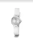 Дамски Часовник Guess Mini Rumour, снимка 1