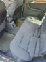 Продава се Ауди A3 Sporbak, снимка 6