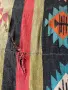 Шалте ковьор автентично 2,90/2,45, снимка 4