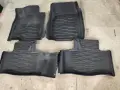 Оригинални стелки Jeep Grand Cherokee , снимка 1